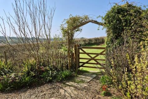 Property Image 38