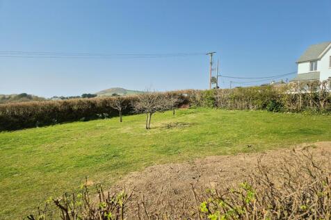 Property Image 39