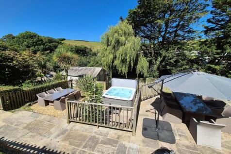 Property Image 36