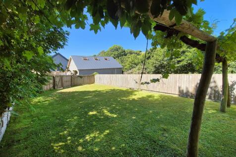 Property Image 37