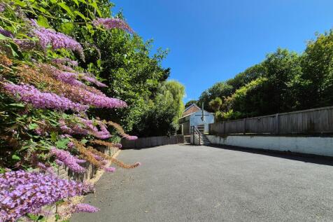 Property Image 39