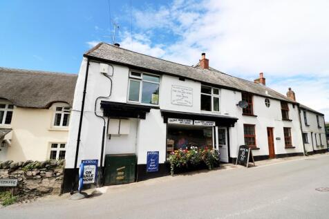 Property Image 44