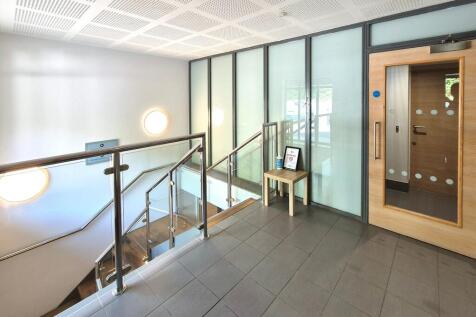 Property Image 21