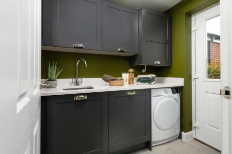 HenleyGate_Holden_Utility