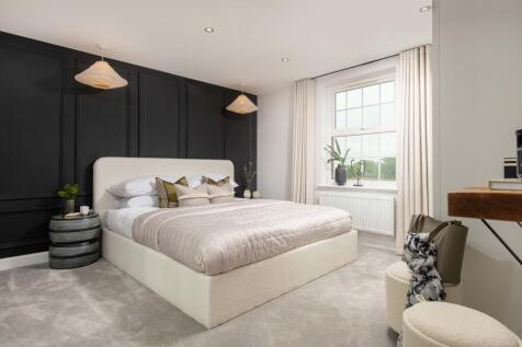 HenleyGate_Holden_PrincipalBedroom