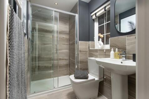 HenleyGate_Holden_Ensuite