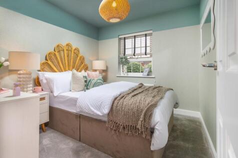 HenleyGate_Holden_Bedroom