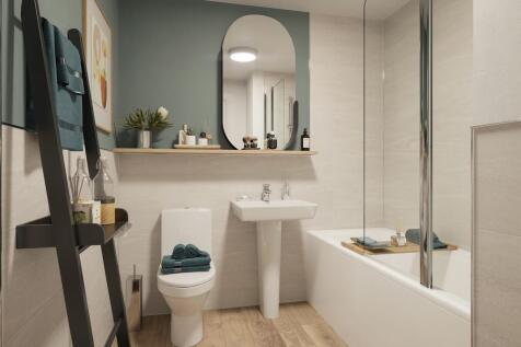 DWH EM BURLEIGH BATHROOM