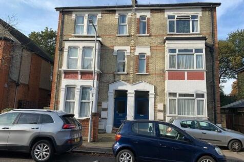 SYLVAN RD E11