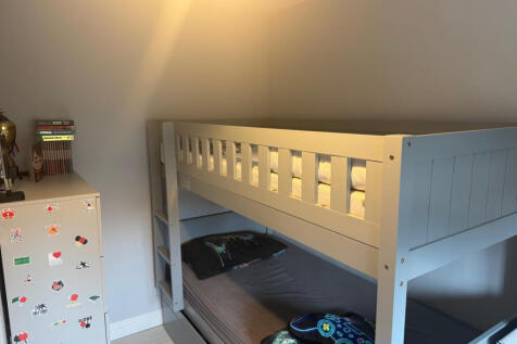 BED 3
