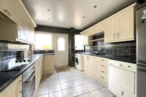 Sold property 4