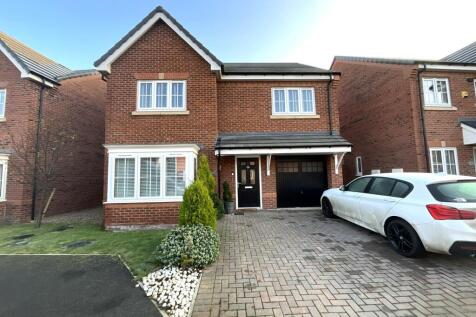 Sold property 6