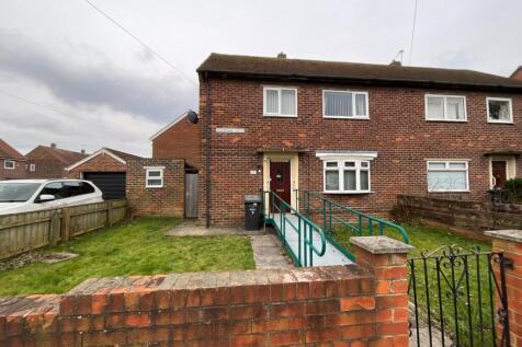 Sold property 2
