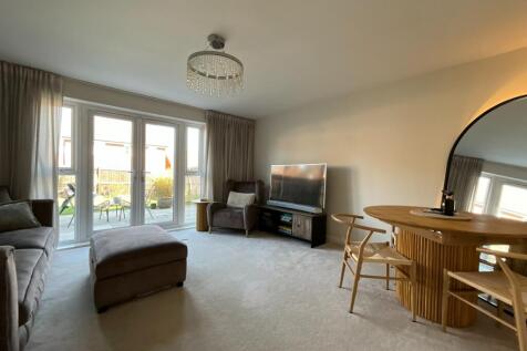 Sold property 8