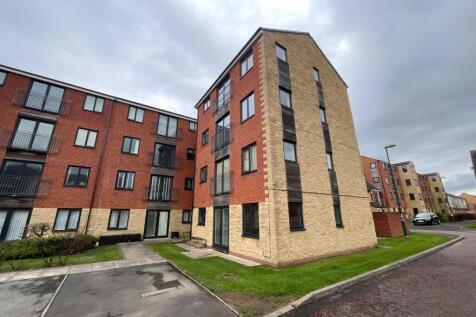 Property Image 12