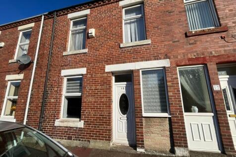 Property Image 4