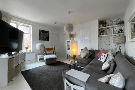 Sold property 7