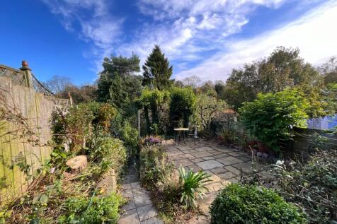 Property Image 21