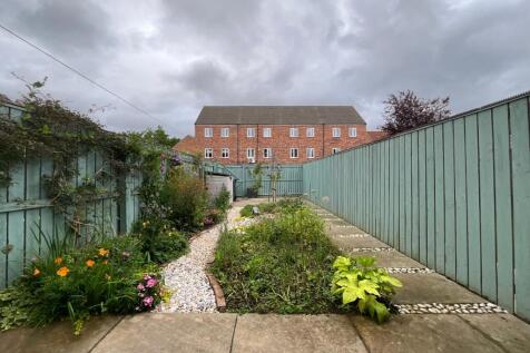 Property Image 19