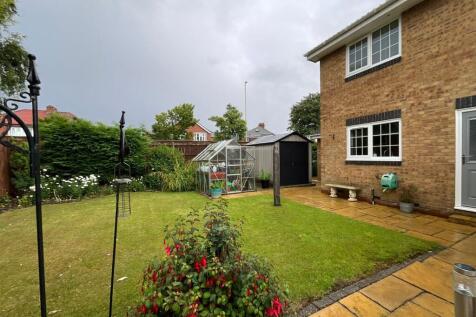 Property Image 30