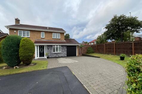Property Image 32
