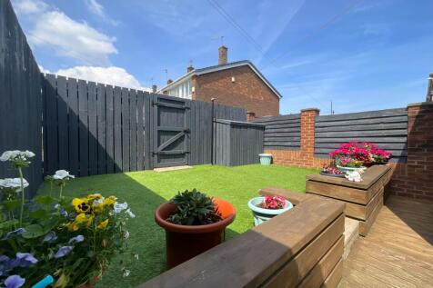 Property Image 20