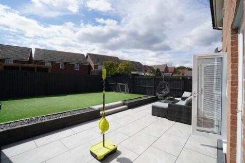 Property Image 23