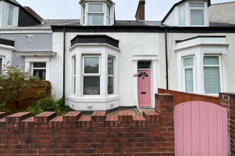 Property Image 4