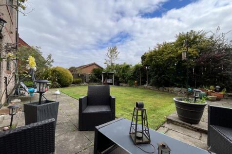 Property Image 34