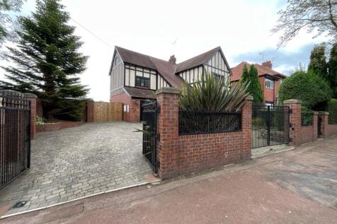 Property Image 42