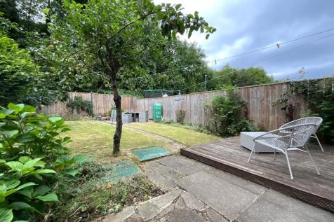 Property Image 22