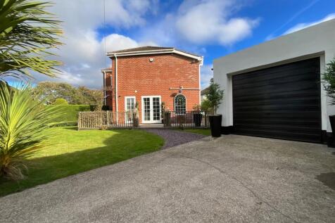 Property Image 35