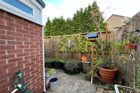 Property Image 16
