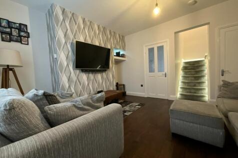 Sold property 5