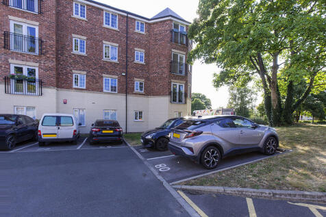 Property Image 10