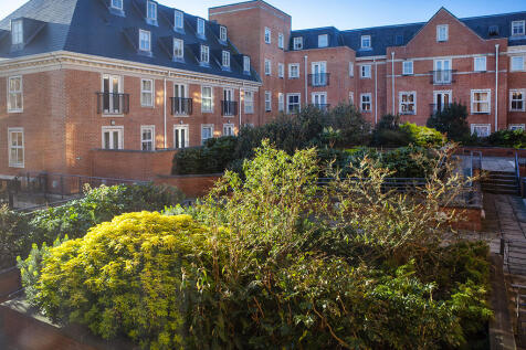 Property Image 10