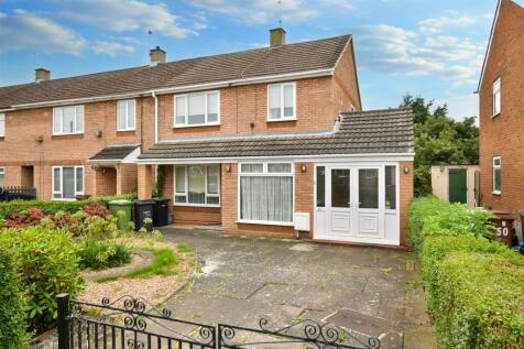 Sold property 5