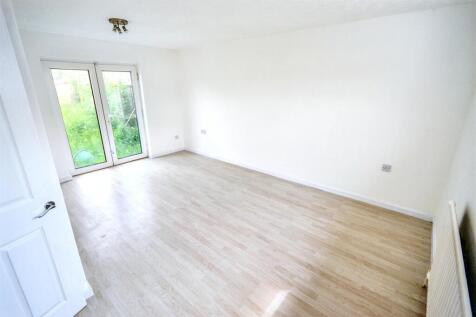 Bedroom.jpg