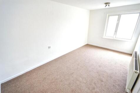 Lounge.jpg