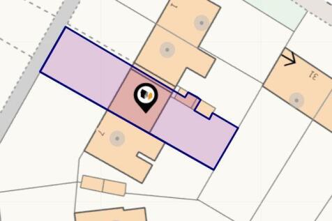 Markham.JPG