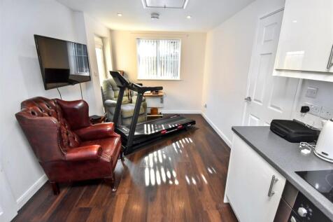 Annexe
