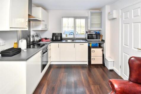 Annexe