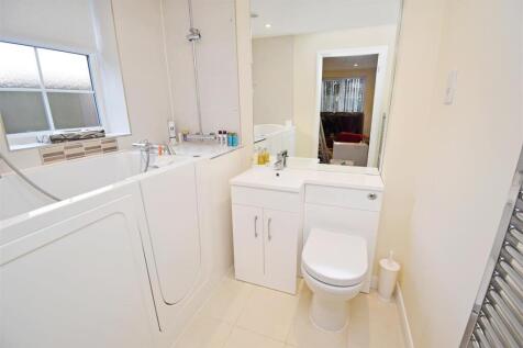 Annexe