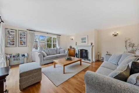 MulberryHouseWeb28.jpg