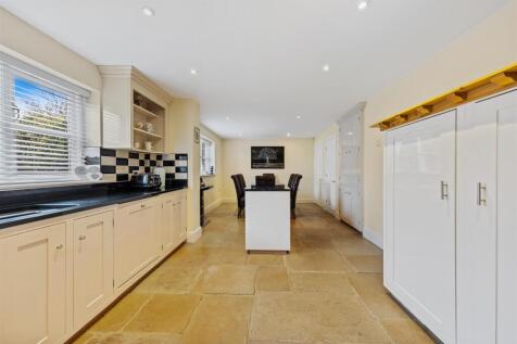 MulberryHouseWeb24.jpg