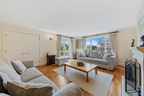 MulberryHouseWeb29.jpg