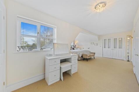 MulberryHouseWeb46.jpg