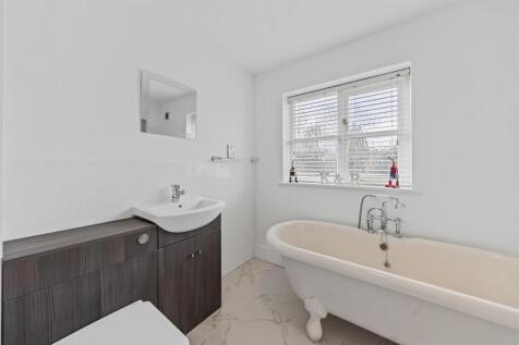MulberryHouseWeb40.jpg