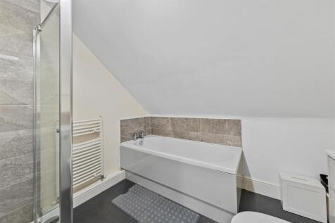 MulberryHouseWeb56.jpg