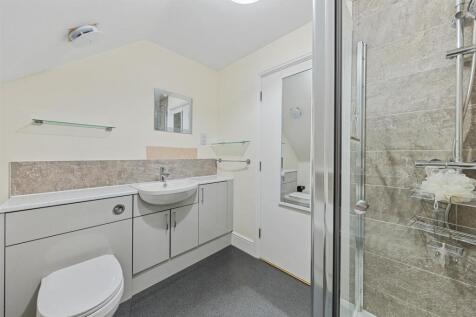 MulberryHouseWeb57.jpg
